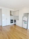 610/297 Pirie Street, Adelaide, SA 5000-Image