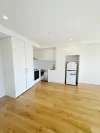 610/297 Pirie Street, Adelaide, SA 5000-Image