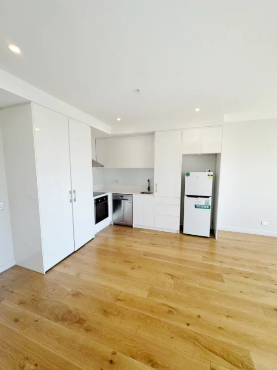 610/297 Pirie Street, Adelaide, SA 5000-Image
