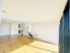 610/297 Pirie Street, Adelaide, SA 5000-Image