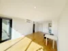 610/297 Pirie Street, Adelaide, SA 5000-Image