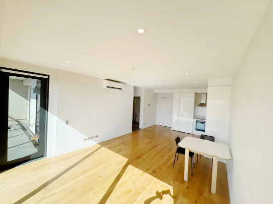 610/297 Pirie Street, Adelaide, SA 5000-Image