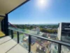610/297 Pirie Street, Adelaide, SA 5000-Image