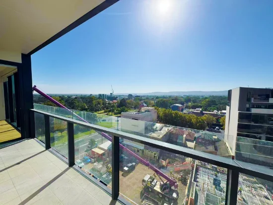 610/297 Pirie Street, Adelaide, SA 5000-Image