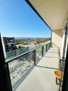 610/297 Pirie Street, Adelaide, SA 5000-Image