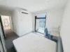610/297 Pirie Street, Adelaide, SA 5000-Image