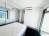 610/297 Pirie Street, Adelaide, SA 5000-Image