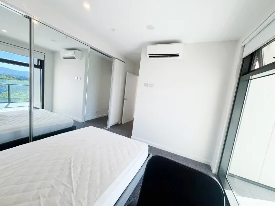 610/297 Pirie Street, Adelaide, SA 5000-Image