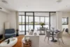 610/2B Charles Street, Canterbury, NSW 2193
