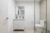 610/2B Charles Street, Canterbury, NSW 2193-Image