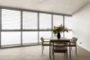 610/2B Charles Street, Canterbury, NSW 2193-Image