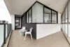 610/2B Charles Street, Canterbury, NSW 2193-Image