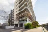 610/2B Charles Street, Canterbury, NSW 2193-Image