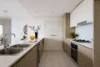 610/2B Charles Street, Canterbury, NSW 2193-Image