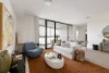 610/2B Charles Street, Canterbury, NSW 2193-Image