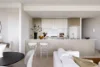610/2B Charles Street, Canterbury, NSW 2193-Image