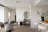 610/2B Charles Street, Canterbury, NSW 2193-Image