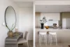 610/2B Charles Street, Canterbury, NSW 2193-Image