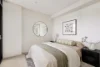 610/2B Charles Street, Canterbury, NSW 2193-Image