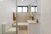 610/2B Charles Street, Canterbury, NSW 2193-Image
