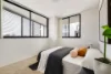 610/2B Charles Street, Canterbury, NSW 2193-Image