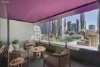 610/300 Swanston Street, Melbourne, Vic 3000