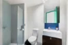 610/300 Swanston Street, Melbourne, Vic 3000-Image