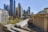 610/300 Swanston Street, Melbourne, Vic 3000-Image