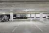 610/300 Swanston Street, Melbourne, Vic 3000-Image