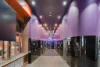610/300 Swanston Street, Melbourne, Vic 3000-Image