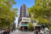 610/300 Swanston Street, Melbourne, Vic 3000-Image