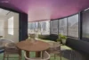 610/300 Swanston Street, Melbourne, Vic 3000-Image