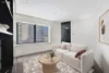 610/300 Swanston Street, Melbourne, Vic 3000-Image