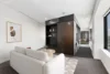 610/300 Swanston Street, Melbourne, Vic 3000-Image