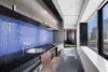 610/300 Swanston Street, Melbourne, Vic 3000-Image
