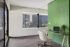 610/300 Swanston Street, Melbourne, Vic 3000-Image