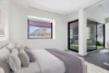 610/300 Swanston Street, Melbourne, Vic 3000-Image