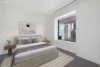 610/300 Swanston Street, Melbourne, Vic 3000-Image