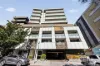 610/32 Lilydale Grove, Hawthorn East, Vic 3123-Image