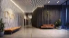 610/33 Judd Street, Richmond, Vic 3121-Image