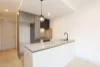 610/33 Judd Street, Richmond, Vic 3121-Image