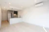 610/33 Judd Street, Richmond, Vic 3121-Image