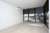 610/33 Judd Street, Richmond, Vic 3121-Image