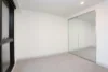 610/33 Judd Street, Richmond, Vic 3121-Image