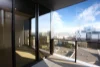 610/33 Judd Street, Richmond, Vic 3121-Image