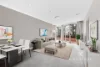 610/333 Exhibition Street, Melbourne, Vic 3000