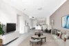 610/333 Exhibition Street, Melbourne, Vic 3000-Image