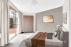 610/333 Exhibition Street, Melbourne, Vic 3000-Image