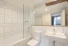 610/333 Exhibition Street, Melbourne, Vic 3000-Image