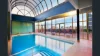 610/333 Exhibition Street, Melbourne, Vic 3000-Image